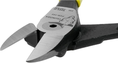 Kìm cắt lưỡi mỏng TSUNODA PUN-160