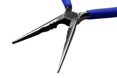 Kìm nhọn đa năng 150mm TSUNODA MR-150SP