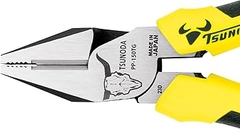 Kìm điện đa năng cán đúc TSUNODA PP-150TG
