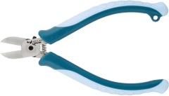 Kìm cắt chéo tiêu chuẩn 150mm TSUNODA PW-312DG