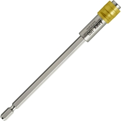 Thanh nối dài 150mm ANEX AEH-150