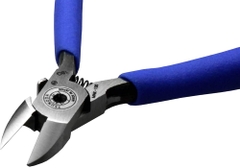 Kìm cắt mini 100mm TSUNODA MNK-100