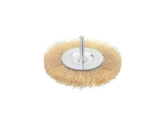 BÁNH CƯỚC(CÔNG NGHIỆP) TOLSEN 77542