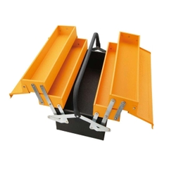 THÙNG ĐỒ NGHỀ TOLSEN 80212