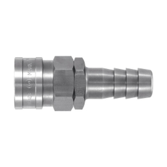 Đầu nối nhanh khí nén NITTO 800SH