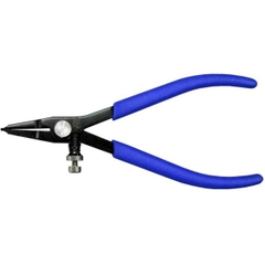 Kìm mở phe mini 125mm TSUNODA MSE-125