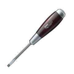 Tô vít đóng cán gỗ tam giác ANEX No.180-8x150