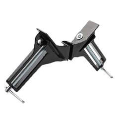 KẸP LẤY GÓC VUÔNG 75mm, 3" TOLSEN 10210