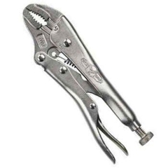 KÌM BẤM 10"(CÔNG NGHIỆP) TOLSEN 10049