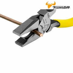 Kìm điện đa năng TSUNODA PP-150