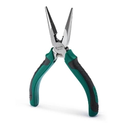 Kìm cắt mũi nhọn 6inch SATA 70121A
