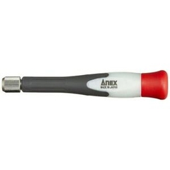 Bộ tô vít điện tử ANEX No.3600