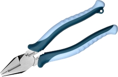 Kìm điện tác động mạnh 175mm TSUNODA PW-103DG
