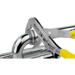Kìm mỏ quạ TSUNODA WP-300BJ