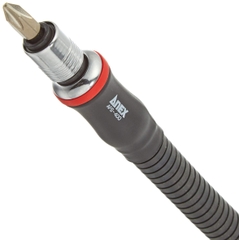 Đầu chuyển vít AFS-400 ANEX AFS-400