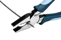 Kìm điện tác động mạnh 200mm TSUNODA PW-104DG