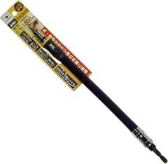 Đầu chuyển vít AFS-300 ANEX AFS-300