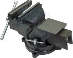ETO 6"(150mm) TOLSEN 10105