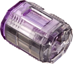 Vỉ 2 nam châm trợ lực ANEX No.414-KV