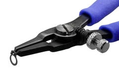 Kìm mở phe mini 125mm TSUNODA MSE-125