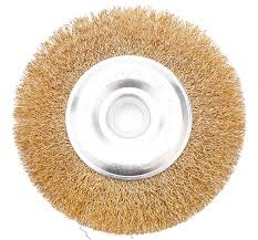 BÁNH CƯỚC(CÔNG NGHIỆP) TOLSEN 77527
