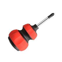 Tô vít ngắn tháo vít gỉ ANEX No.7770+2x50
