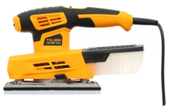 MÁY CHÀ NHÁM 220W TOLSEN TOLSEN 79563