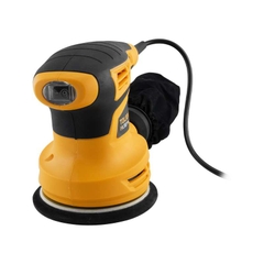 MÁY CHÀ NHÁM TRÒN 280W TOLSEN (NEW) TOLSEN 79566