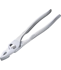 Kìm 3 lỗ TSUNODA PLC-200U