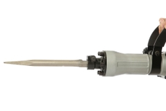 MÁY ĐỤC BÊ TÔNG 1700W TOLSEN TOLSEN 88552
