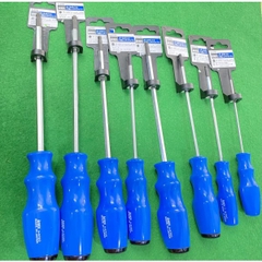 Tô vít lục giác đầu bi ANEX No.6700-B5x150