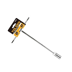 CHỮ T 19mm TOLSEN 15117