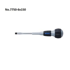 Tô vít đóng 2 cạnh ANEX No.7750-6x150