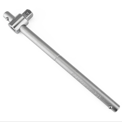CẦN TRƯỢT TOLSEN 15129