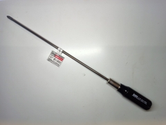 Tô vít đóng 4 cạnh tay gỗ ANEX No.170+2x300