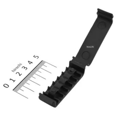 Kệ đựng mũi vít 5 lỗ ANEX ABH-05