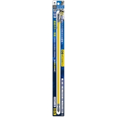 Vỉ 1 mũi vít 2 đầu có từ tính ANEX ACPM-2300