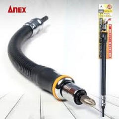 Đầu chuyển vít AFS-300 ANEX AFS-300