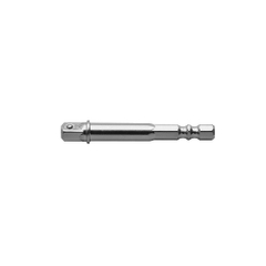Đầu vít chuyển đổi đuôi lục giác sang bu lông 1/4" ANEX AK20AD-635