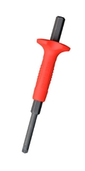 Mũi vít tháo vít gỉ ANEX AK-22NS