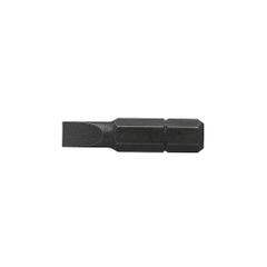 Mũi vít ngắn ANEX AK-50P-5.5x30