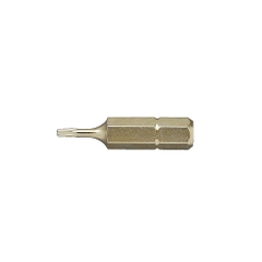 Mũi vít ngắn hoa thị ANEX AK-50P-T6x30