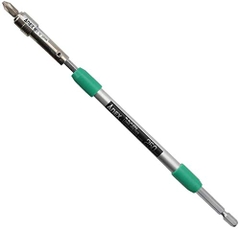 Thanh nối mũi vít dài  ANEX ALH-250