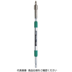 Thanh nối mũi vít dài  ANEX ALH-250