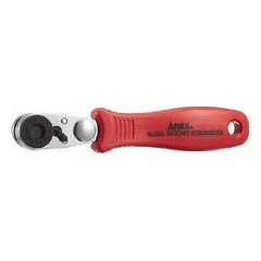 Tay vặn tự động bắt góc hẹp ANEX No.525