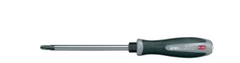 Tô vít đóng 4 cạnh ACR ANEX No.1550+1x75