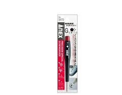 Tô vít điện tử hình sao ANEX No.3470-G