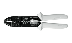 Kìm điện đa năng Tsunoda AP-02