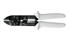 Kìm điện đa năng Tsunoda AP-04
