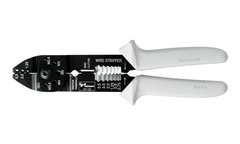 Kìm điện đa năng Tsunoda AP-05
